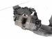 CHIUSURA SERRATURA PORTA ANTERIORE DESTRA Ford Galaxy 2007 2.0 6m2a-r21812-ac
