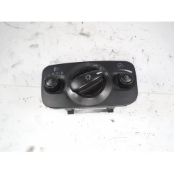 STIKALO LUČI Ford Galaxy 2007 2.0 6g9t13a024cf
