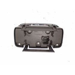 INTERRUTTORE FARI Ford Galaxy 2007 2.0 6g9t13a024cf