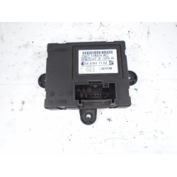 CENTRALINA CONFORT Ford Galaxy 2007 2.0 7g9t14b534ac