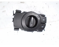 STIKALO LUČI BMW 1 2008 120D COUPE 6932798