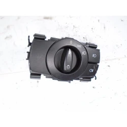 STIKALO LUČI BMW 1 2008 120D COUPE 6932798