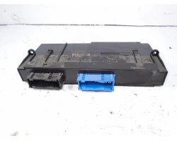 COMFORT MODULE BMW 1 2008 120D COUPE 532397148