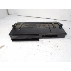 COMFORT MODULE BMW 1 2008 120D COUPE 532397148