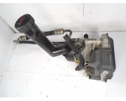 ČRPALKA VOLANA EL. HIDRAVLIČNA Peugeot 308 2010 1.6 16V 9672719980