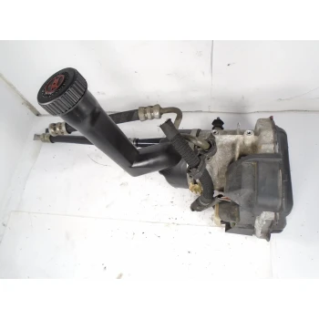 ČRPALKA VOLANA EL. HIDRAVLIČNA Peugeot 308 2010 1.6 16V 9672719980