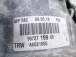 ČRPALKA VOLANA EL. HIDRAVLIČNA Peugeot 308 2010 1.6 16V 9672719980