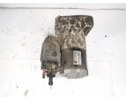 ZAGANJALNIK Peugeot 308 2010 1.6 16V v75500178004