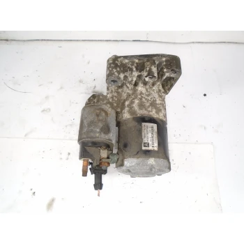 ZAGANJALNIK Peugeot 308 2010 1.6 16V v75500178004