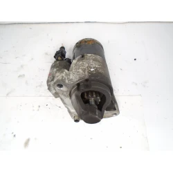 ZAGANJALNIK Peugeot 308 2010 1.6 16V v75500178004