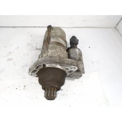 STARTER MOTOR Volkswagen Passat 2007 2.0TDI VARIANT 02m911023n