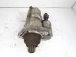 ZAGANJALNIK Volkswagen Passat 2007 2.0TDI VARIANT 02m911023n