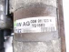 ZAGANJALNIK Volkswagen Passat 2007 2.0TDI VARIANT 02m911023n