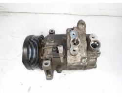 COMPRESSORE CLIMATIZZATORE Suzuki GRAND VITARA 2006 1.9D 95201-67ja0