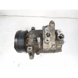 KOMPRESOR KLIME Suzuki GRAND VITARA 2006 1.9D 95201-67ja0 KOMPRESOR KLIME Suzuki GRAND VITARA 2006 1.9D 95201-67ja0