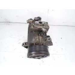 COMPRESSORE CLIMATIZZATORE Suzuki GRAND VITARA 2006 1.9D 95201-67ja0
