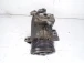 COMPRESSORE CLIMATIZZATORE Suzuki GRAND VITARA 2006 1.9D 95201-67ja0