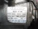 COMPRESSORE CLIMATIZZATORE Suzuki GRAND VITARA 2006 1.9D 95201-67ja0