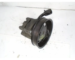 ČRPALKA VOLANA HIDRAVLIČNA Suzuki GRAND VITARA 2006 1.9D 49100 67j00