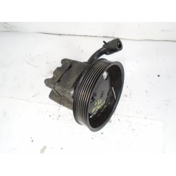 POMPA SERVOSTERZO Suzuki GRAND VITARA 2006 1.9D 49100 67j00