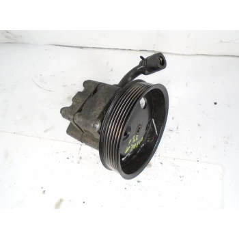 POMPA SERVOSTERZO Suzuki GRAND VITARA 2006 1.9D 49100 67j00
