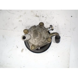 ČRPALKA VOLANA HIDRAVLIČNA Suzuki GRAND VITARA 2006 1.9D 49100 67j00