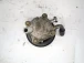 POMPA SERVOSTERZO Suzuki GRAND VITARA 2006 1.9D 49100 67j00