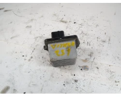 BLOWER MOTOR Suzuki GRAND VITARA 2006 1.9D