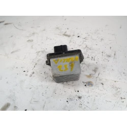 BLOWER MOTOR Suzuki GRAND VITARA 2006 1.9D BLOWER MOTOR Suzuki GRAND VITARA 2006 1.9D