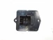VENTOLA MOTORINO VENTILAZIONE ABITACOLO Suzuki GRAND VITARA 2006 1.9D
