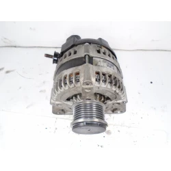 ALTERNATOR Suzuki GRAND VITARA 2006 1.9D 301991ri