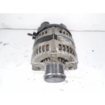ALTERNATOR Suzuki GRAND VITARA 2006 1.9D 301991ri