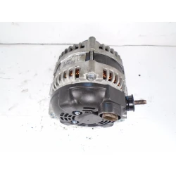 ALTERNATOR Suzuki GRAND VITARA 2006 1.9D 301991ri