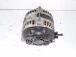 ALTERNATOR Suzuki GRAND VITARA 2006 1.9D 301991ri