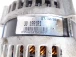 ALTERNATOR Suzuki GRAND VITARA 2006 1.9D 301991ri