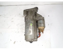 MOTORINO AVVIAMENTO Suzuki GRAND VITARA 2006 1.9D 8200583014