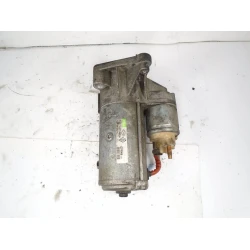 STARTER MOTOR Suzuki GRAND VITARA 2006 1.9D 8200583014
