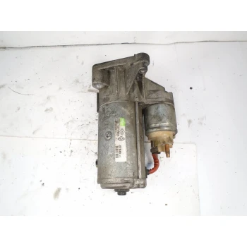 ZAGANJALNIK Suzuki GRAND VITARA 2006 1.9D 8200583014