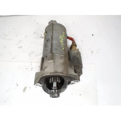 MOTORINO AVVIAMENTO Suzuki GRAND VITARA 2006 1.9D 8200583014