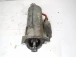 ZAGANJALNIK Suzuki GRAND VITARA 2006 1.9D 8200583014