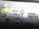 ZAGANJALNIK Suzuki GRAND VITARA 2006 1.9D 8200583014