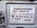 CENTRALINA CONFORT Ford Galaxy 2007 2.0 7g9t14b533hc