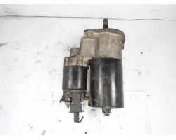 ZAGANJALNIK Seat Ibiza 2000 1.4