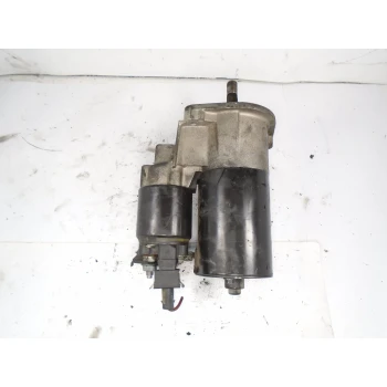 ZAGANJALNIK Seat Ibiza 2000 1.4