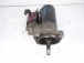ZAGANJALNIK Seat Ibiza 2000 1.4