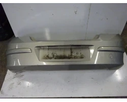 ODBIJAČ ZADAJ Opel Astra 2006 1.6 16V