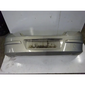 ODBIJAČ ZADAJ Opel Astra 2006 1.6 16V