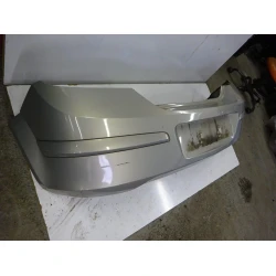 ODBIJAČ ZADAJ Opel Astra 2006 1.6 16V