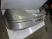 ODBIJAČ ZADAJ Opel Astra 2006 1.6 16V