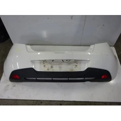 PARAURTO POSTERIORE Mazda Mazda2 2008 1.4